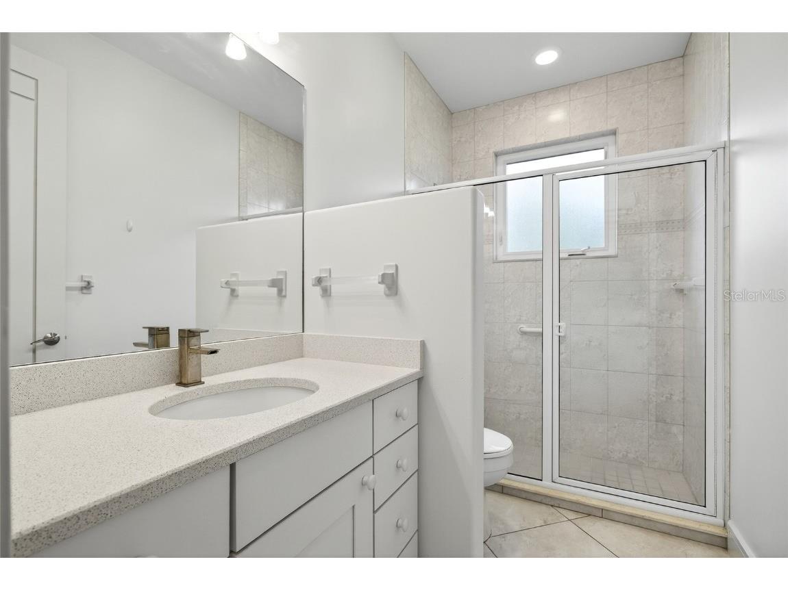 15435 Appleton Boulevard Port Charlotte FL 33981 - HAVANA WATERWAY C7513988 image19