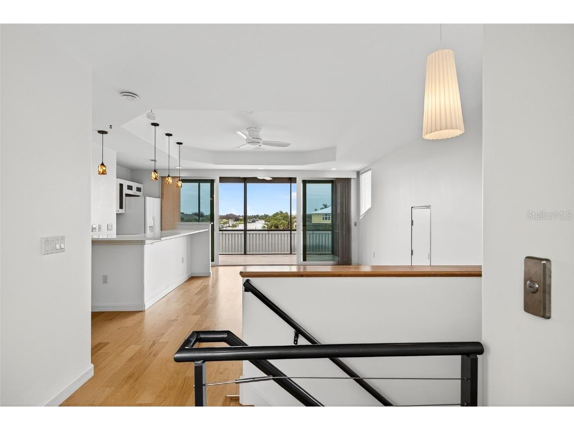 15435 Appleton Boulevard Port Charlotte FL 33981 - HAVANA WATERWAY C7513988 image20