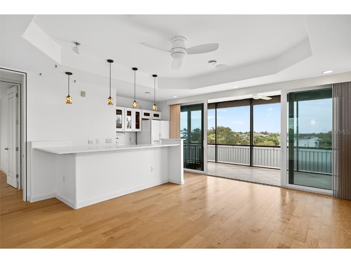 15435 Appleton Boulevard Port Charlotte FL 33981 - HAVANA WATERWAY C7513988 image21