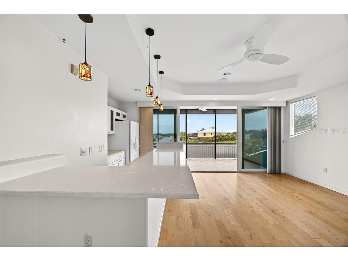 15435 Appleton Boulevard Port Charlotte FL 33981 - HAVANA WATERWAY C7513988 image22