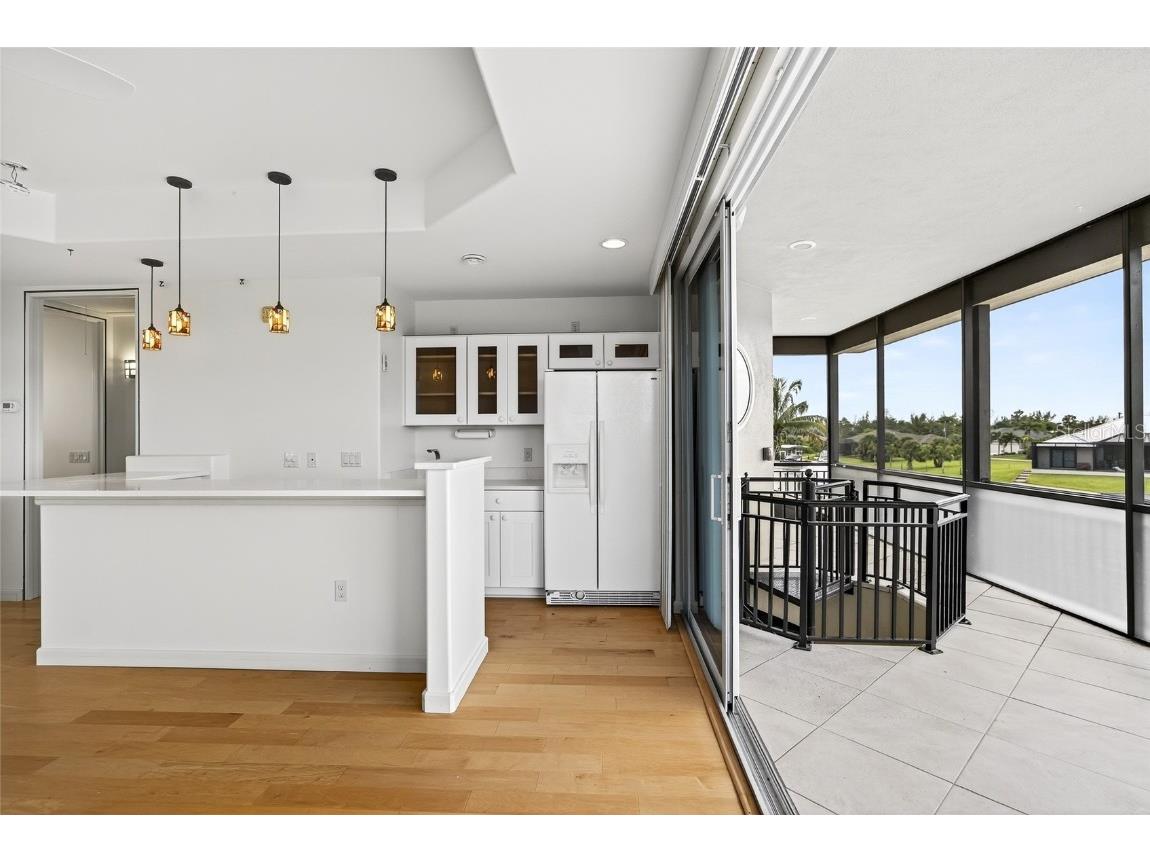 15435 Appleton Boulevard Port Charlotte FL 33981 - HAVANA WATERWAY C7513988 image23