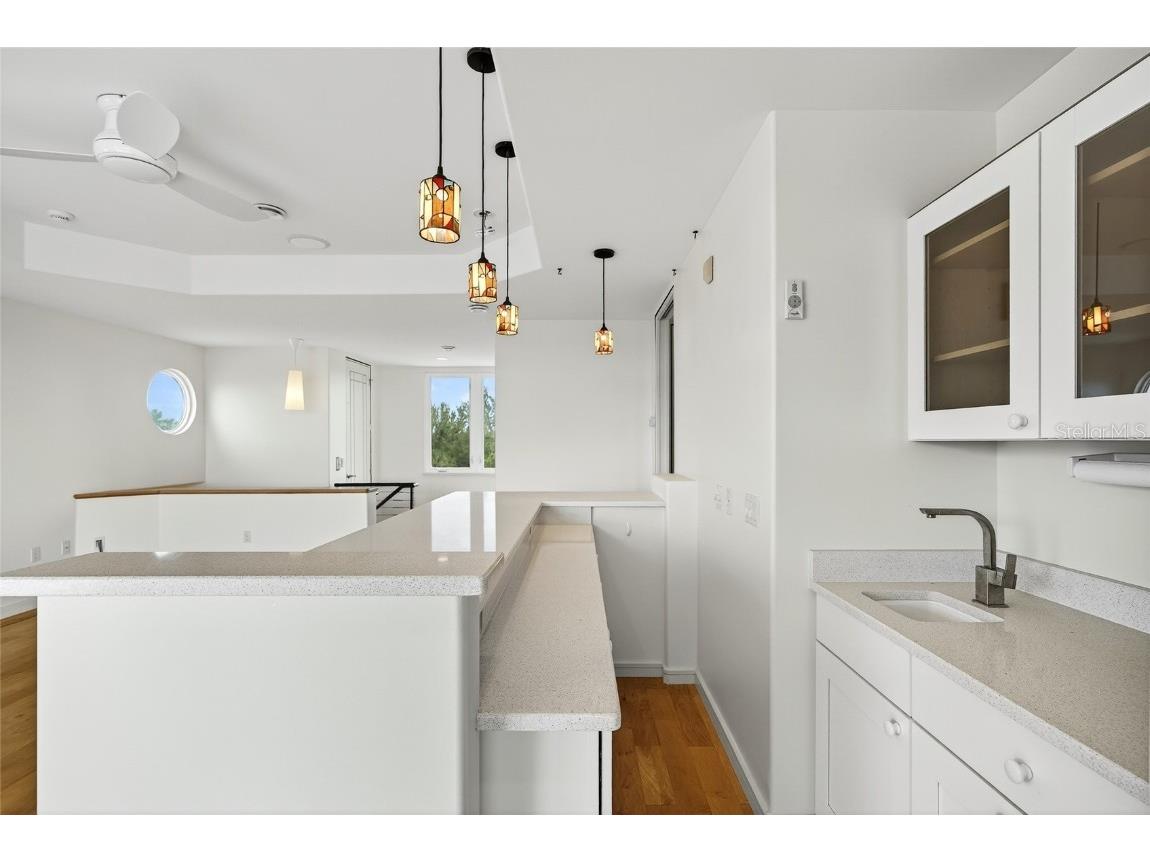 15435 Appleton Boulevard Port Charlotte FL 33981 - HAVANA WATERWAY C7513988 image24