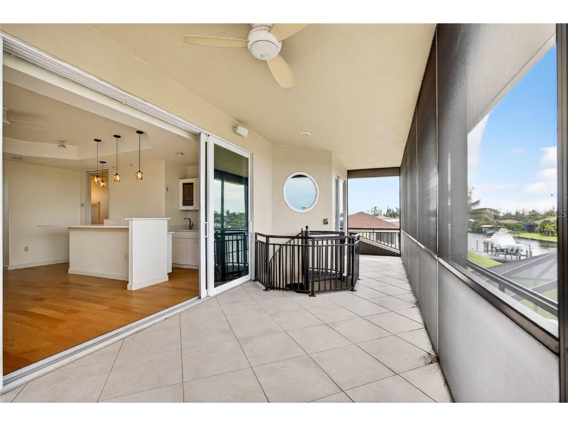 15435 Appleton Boulevard Port Charlotte FL 33981 - HAVANA WATERWAY C7513988 image25