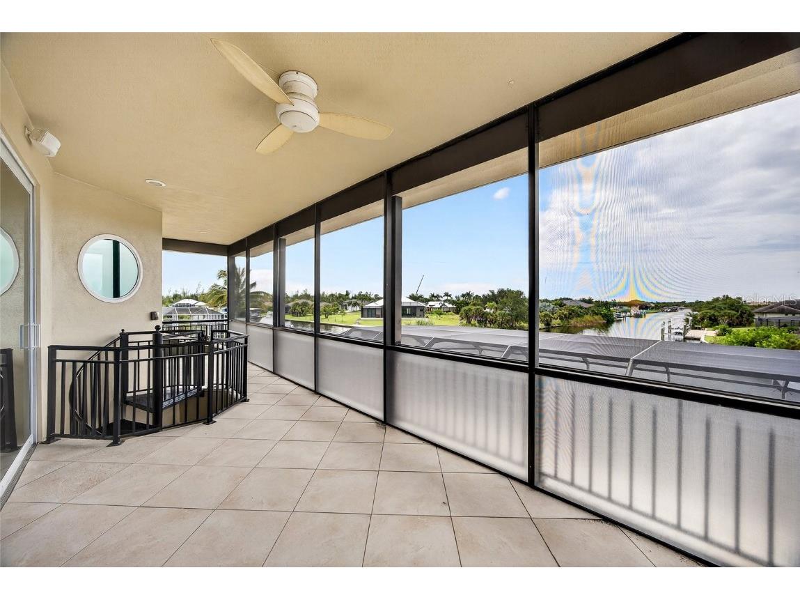 15435 Appleton Boulevard Port Charlotte FL 33981 - HAVANA WATERWAY C7513988 image26