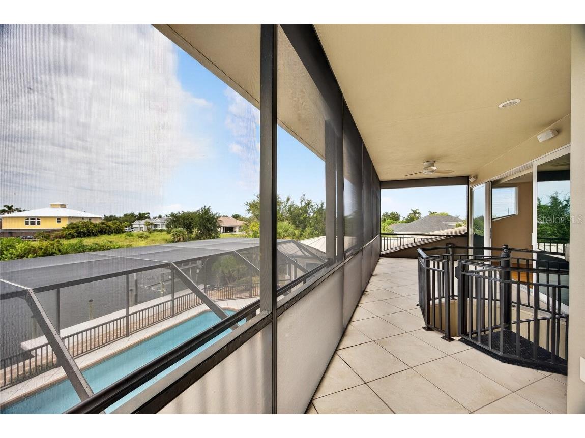 15435 Appleton Boulevard Port Charlotte FL 33981 - HAVANA WATERWAY C7513988 image27