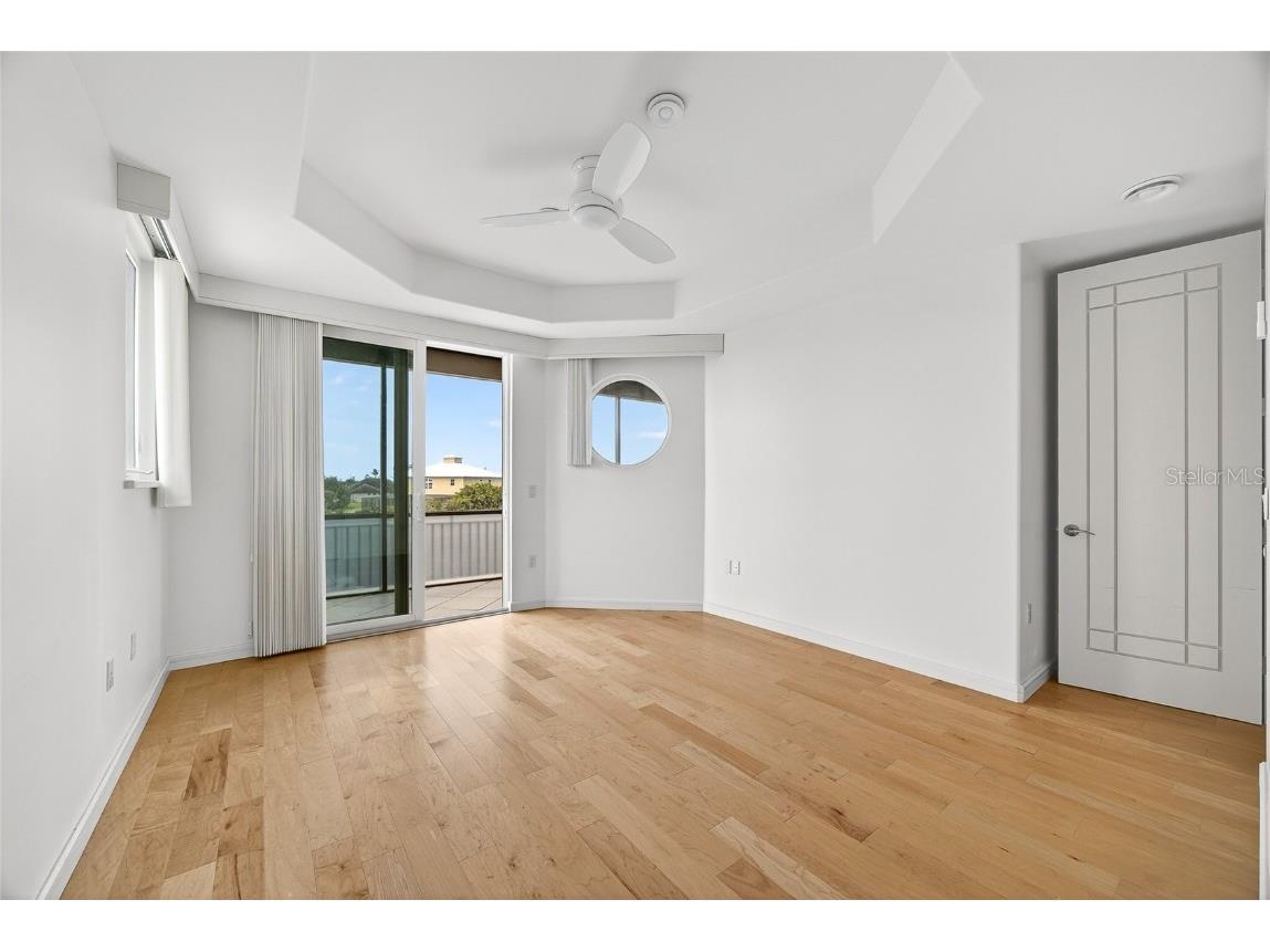 15435 Appleton Boulevard Port Charlotte FL 33981 - HAVANA WATERWAY C7513988 image28