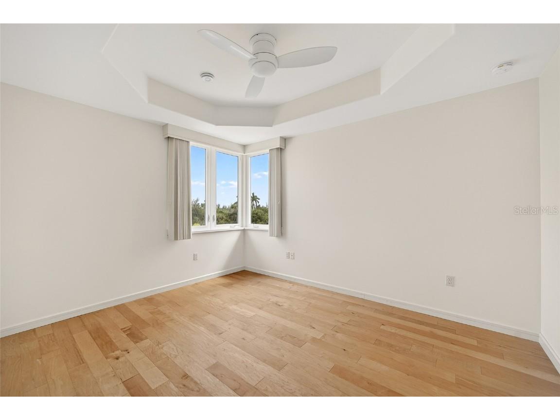 15435 Appleton Boulevard Port Charlotte FL 33981 - HAVANA WATERWAY C7513988 image29