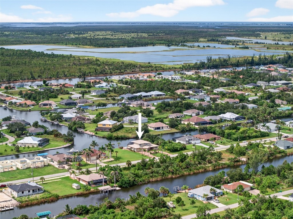 15435 Appleton Boulevard Port Charlotte FL 33981 - HAVANA WATERWAY C7513988 image3