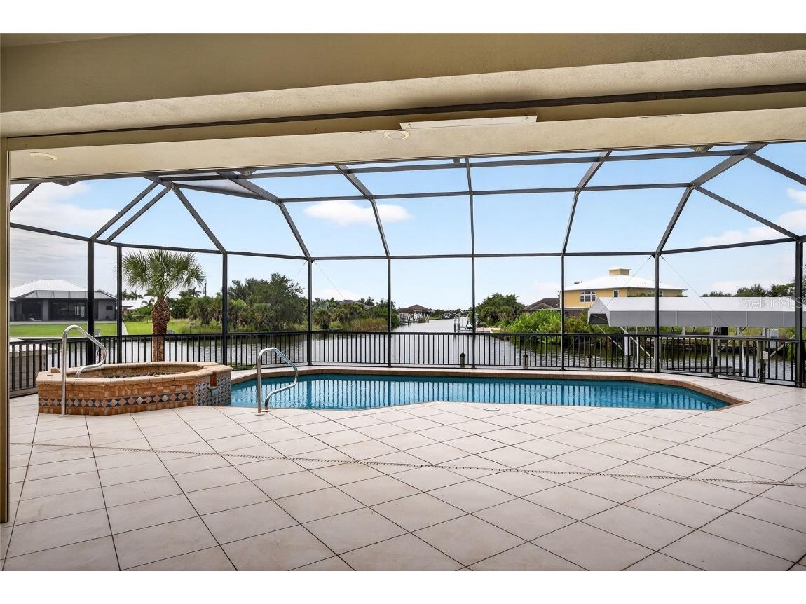 15435 Appleton Boulevard Port Charlotte FL 33981 - HAVANA WATERWAY C7513988 image33