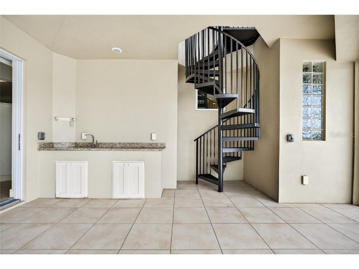 15435 Appleton Boulevard Port Charlotte FL 33981 - HAVANA WATERWAY C7513988 image34