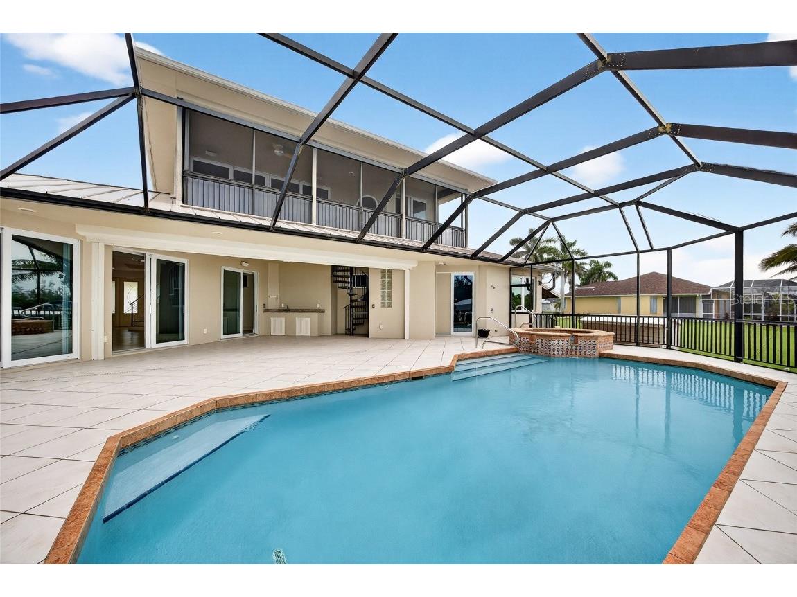 15435 Appleton Boulevard Port Charlotte FL 33981 - HAVANA WATERWAY C7513988 image35