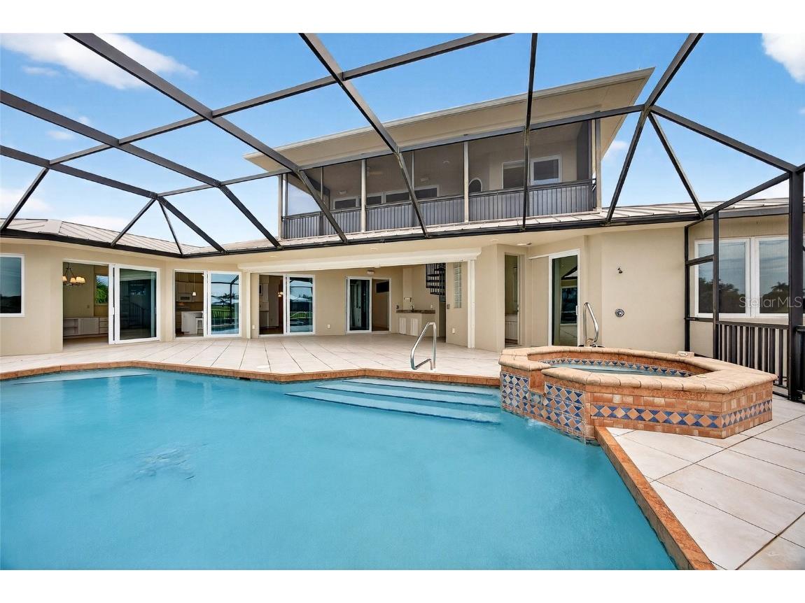 15435 Appleton Boulevard Port Charlotte FL 33981 - HAVANA WATERWAY C7513988 image36