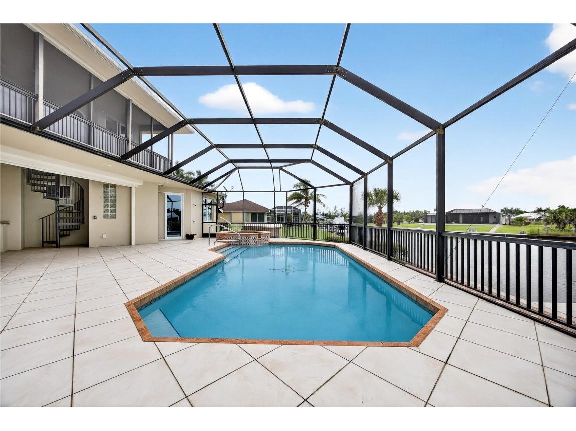 15435 Appleton Boulevard Port Charlotte FL 33981 - HAVANA WATERWAY C7513988 image37