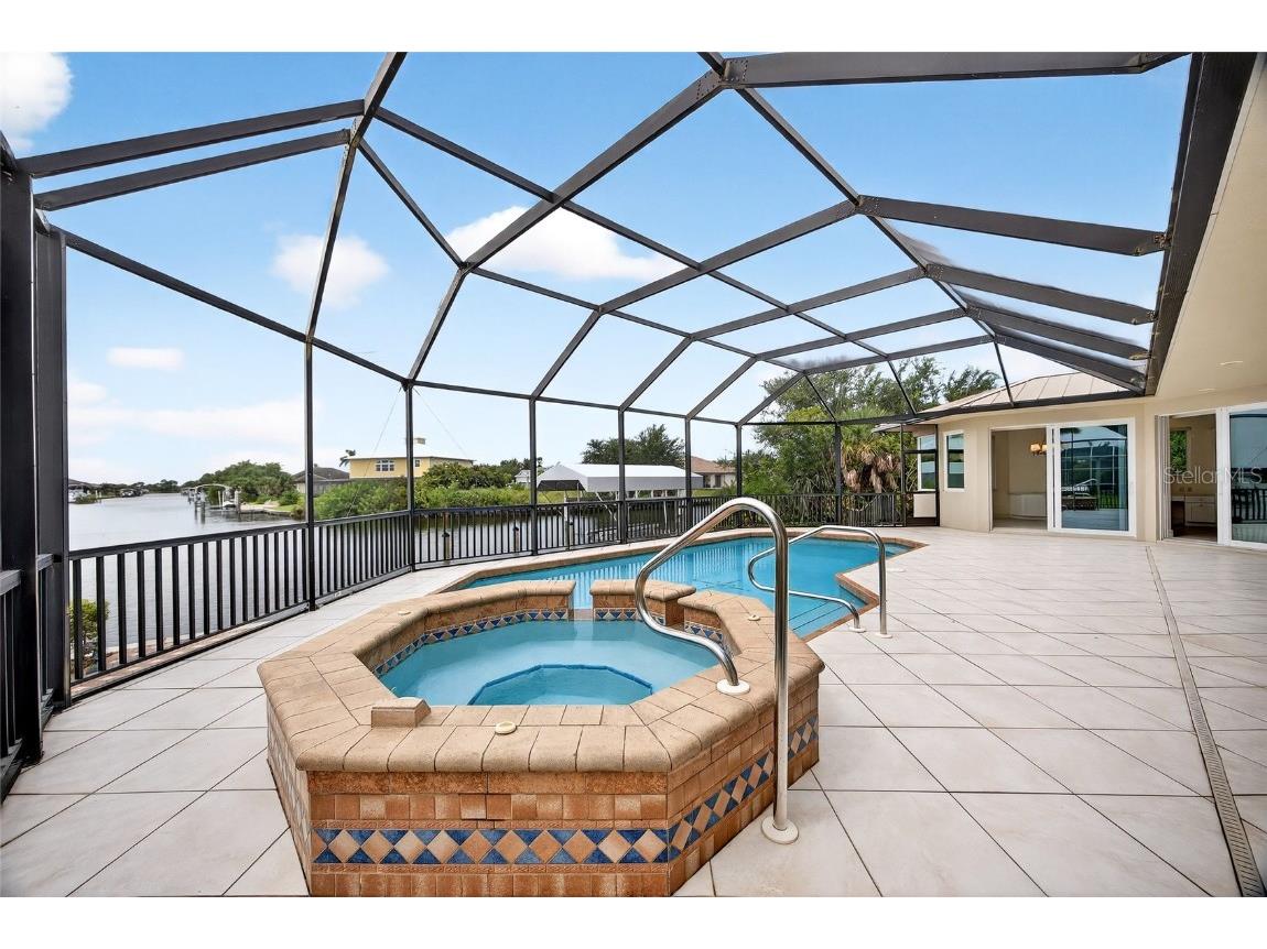 15435 Appleton Boulevard Port Charlotte FL 33981 - HAVANA WATERWAY C7513988 image38