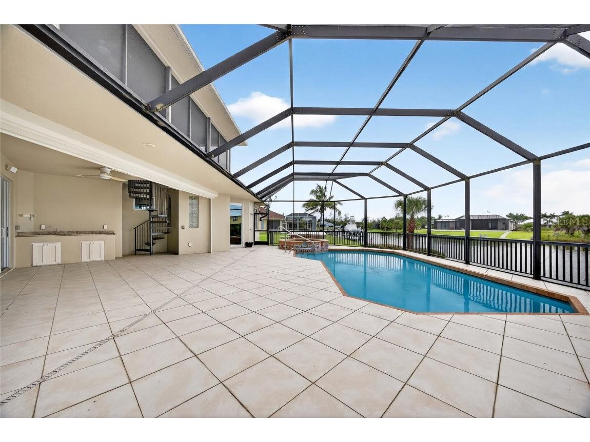 15435 Appleton Boulevard Port Charlotte FL 33981 - HAVANA WATERWAY C7513988 image39