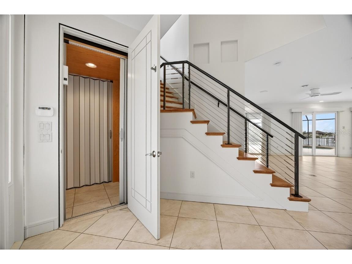 15435 Appleton Boulevard Port Charlotte FL 33981 - HAVANA WATERWAY C7513988 image4