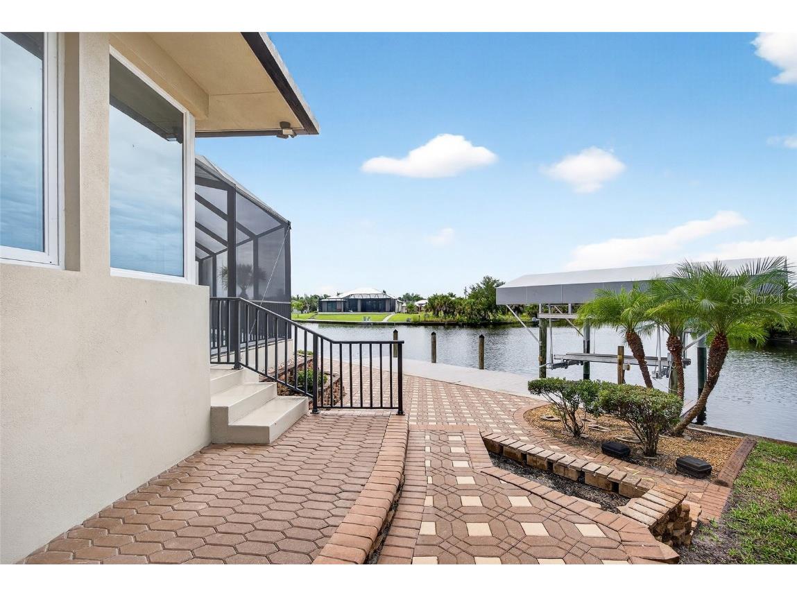 15435 Appleton Boulevard Port Charlotte FL 33981 - HAVANA WATERWAY C7513988 image40