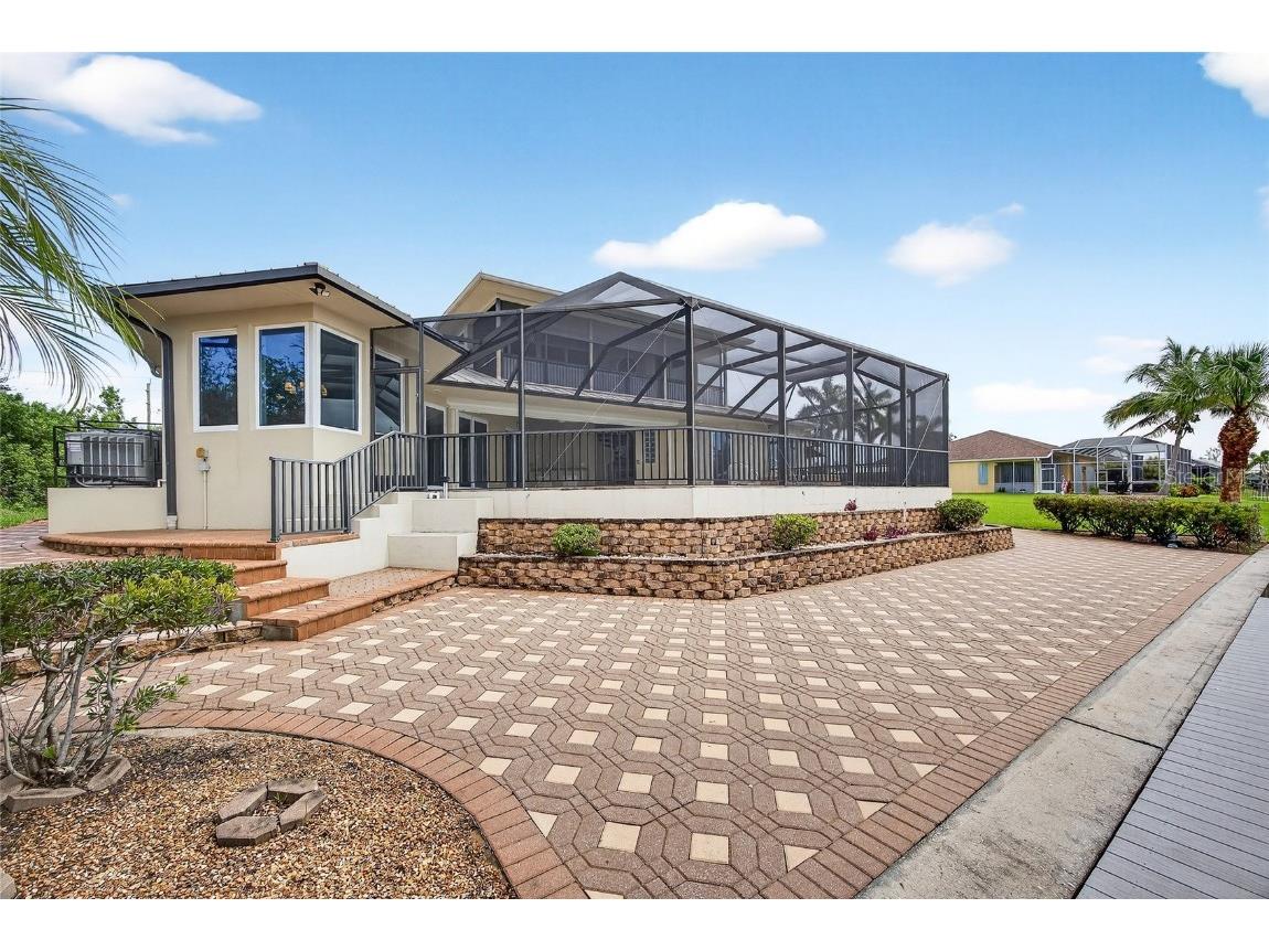 15435 Appleton Boulevard Port Charlotte FL 33981 - HAVANA WATERWAY C7513988 image41