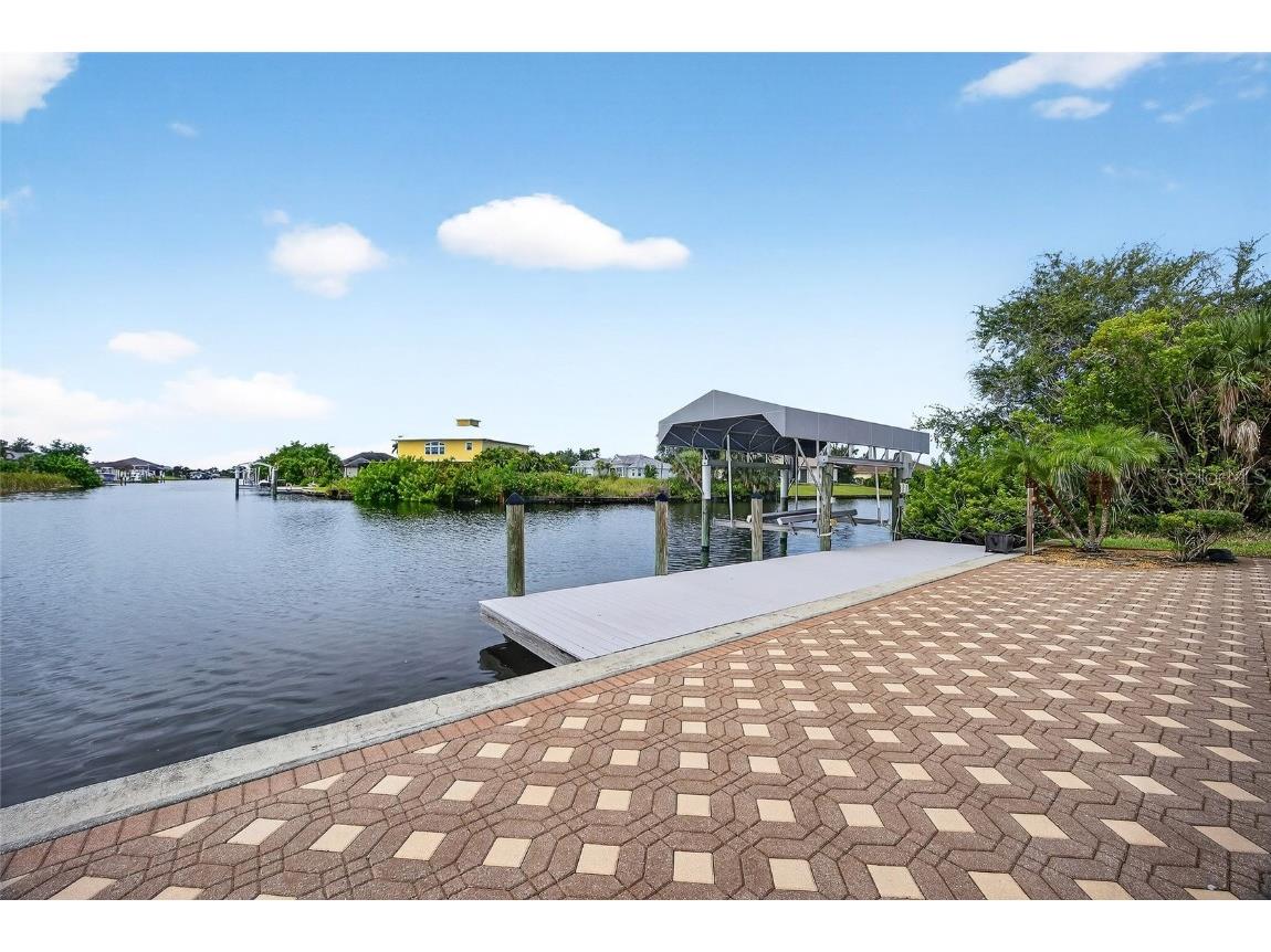 15435 Appleton Boulevard Port Charlotte FL 33981 - HAVANA WATERWAY C7513988 image42