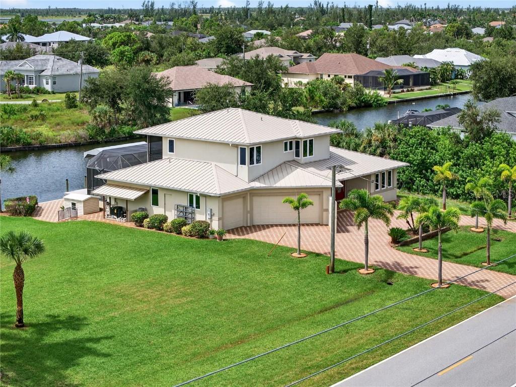 15435 Appleton Boulevard Port Charlotte FL 33981 - HAVANA WATERWAY C7513988 image48