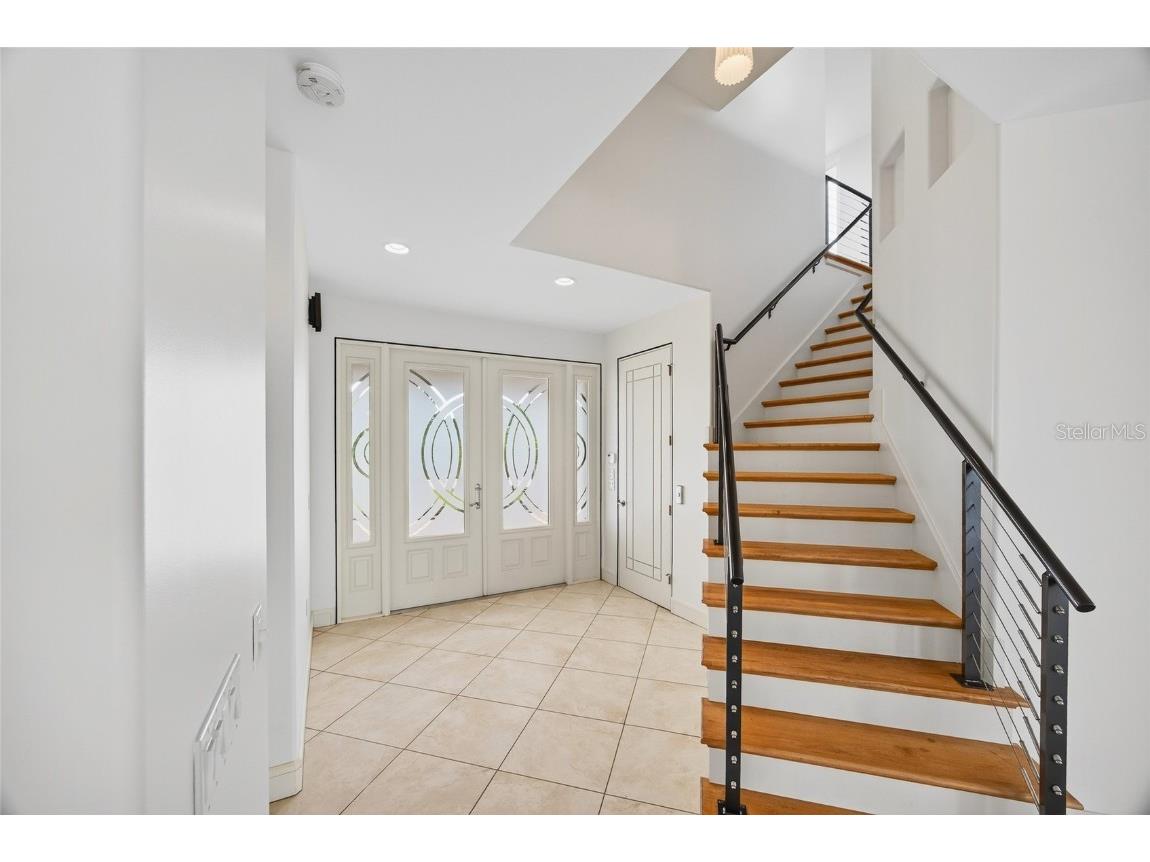 15435 Appleton Boulevard Port Charlotte FL 33981 - HAVANA WATERWAY C7513988 image5