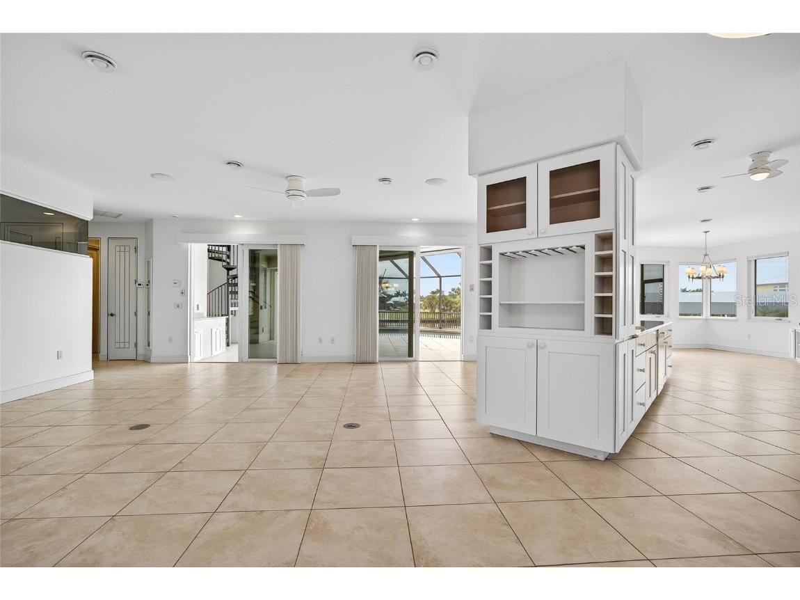 15435 Appleton Boulevard Port Charlotte FL 33981 - HAVANA WATERWAY C7513988 image7