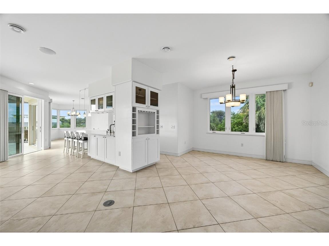 15435 Appleton Boulevard Port Charlotte FL 33981 - HAVANA WATERWAY C7513988 image8