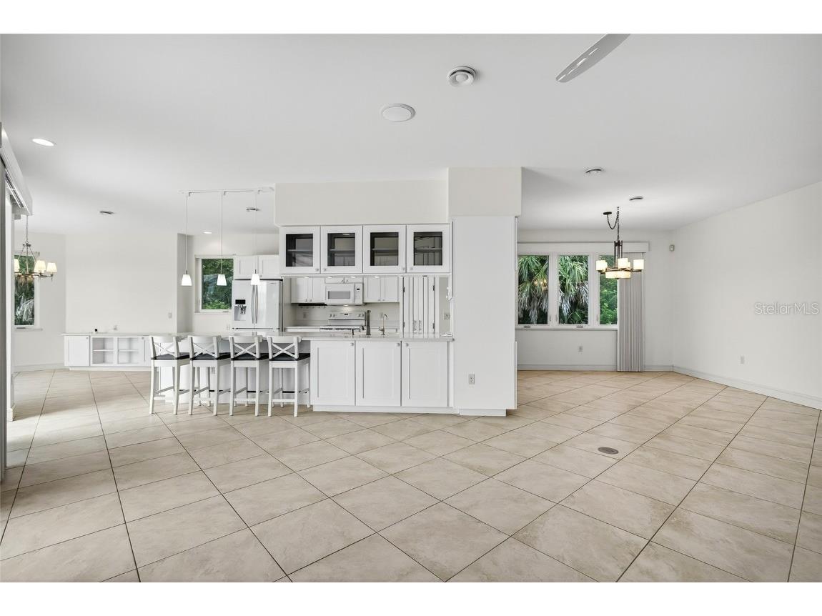 15435 Appleton Boulevard Port Charlotte FL 33981 - HAVANA WATERWAY C7513988 image9