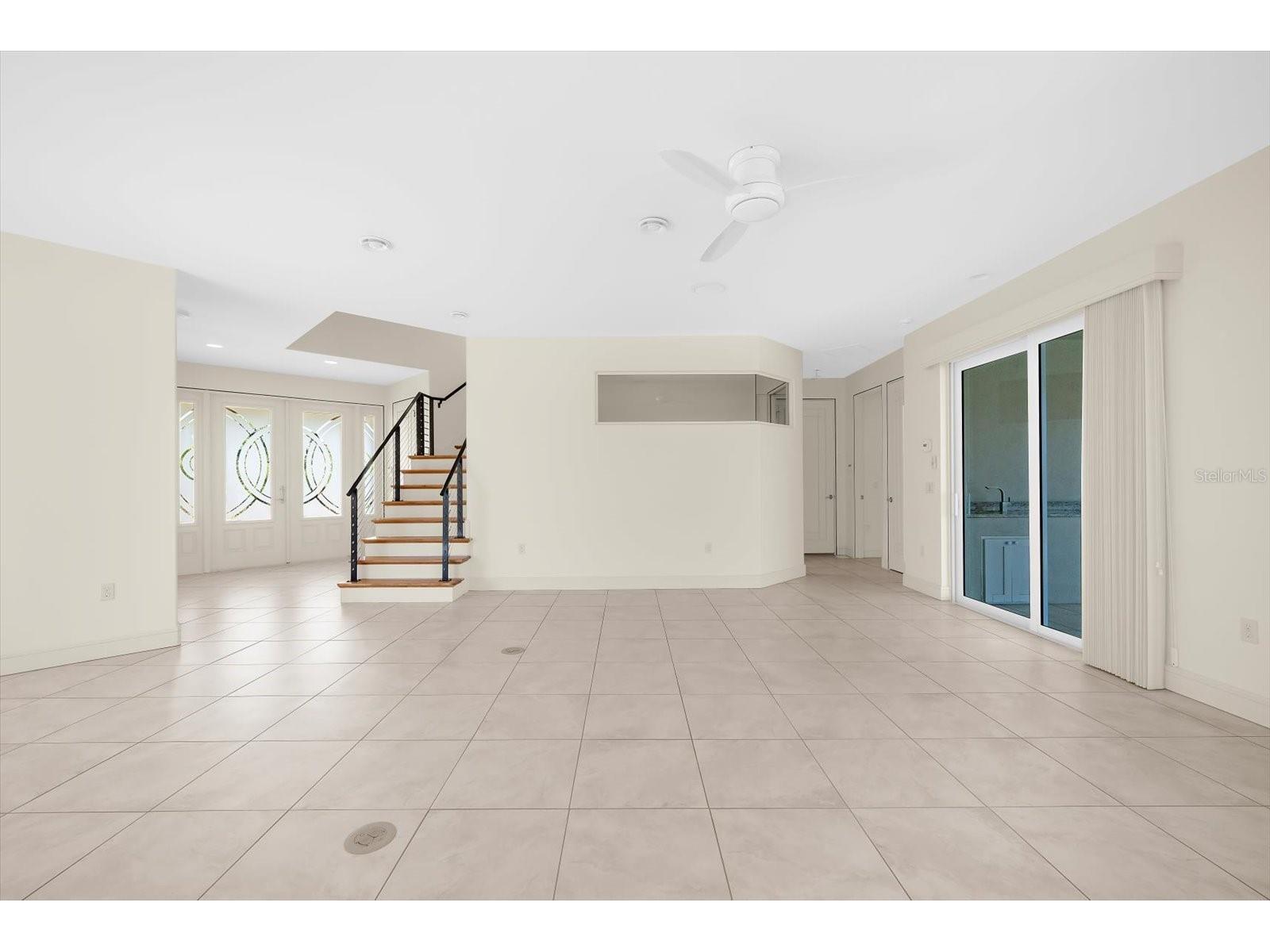 15435 Appleton Boulevard Port Charlotte FL 33981 - HAVANA WATERWAY D6147000 image10