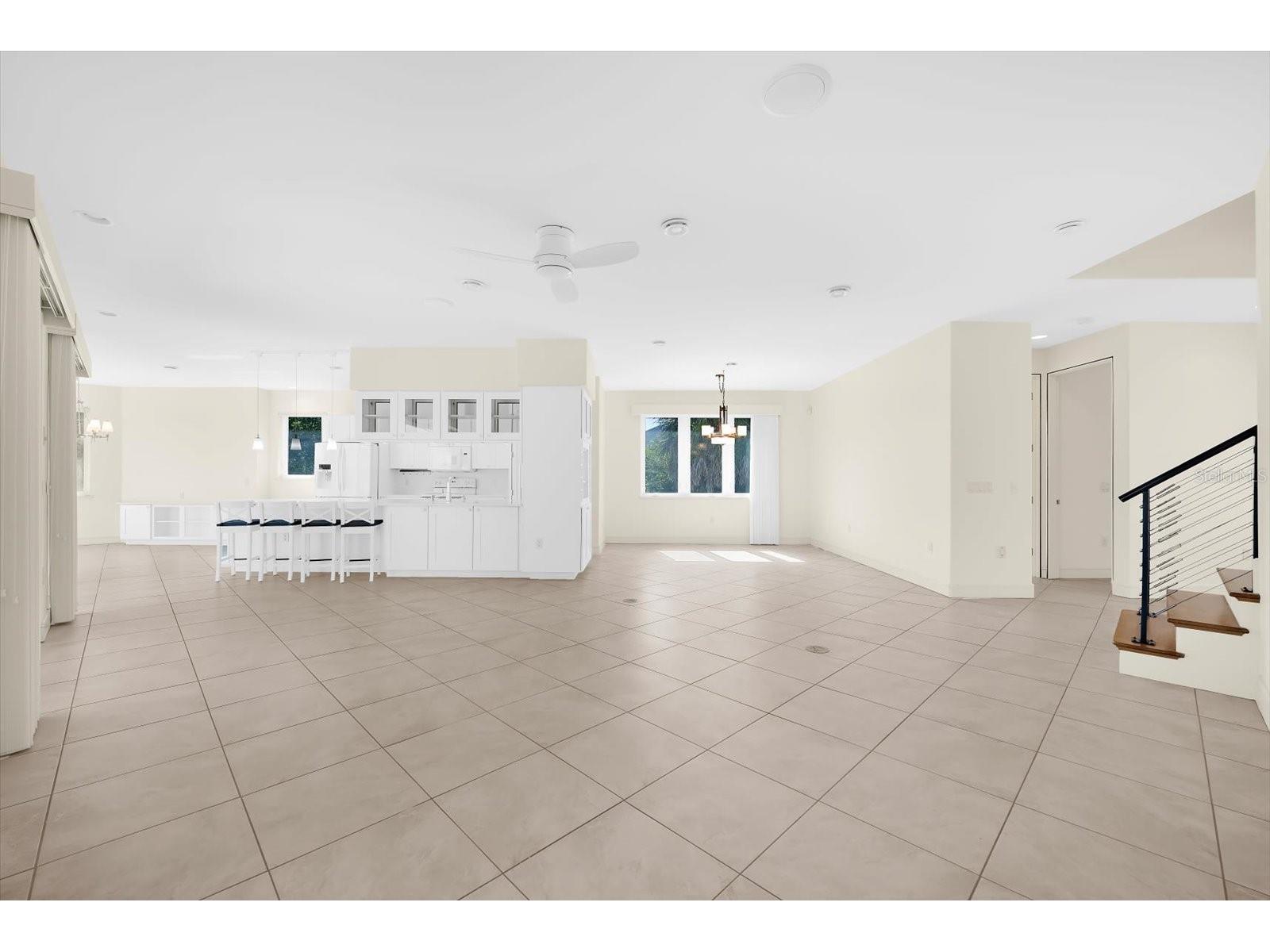 15435 Appleton Boulevard Port Charlotte FL 33981 - HAVANA WATERWAY D6147000 image11