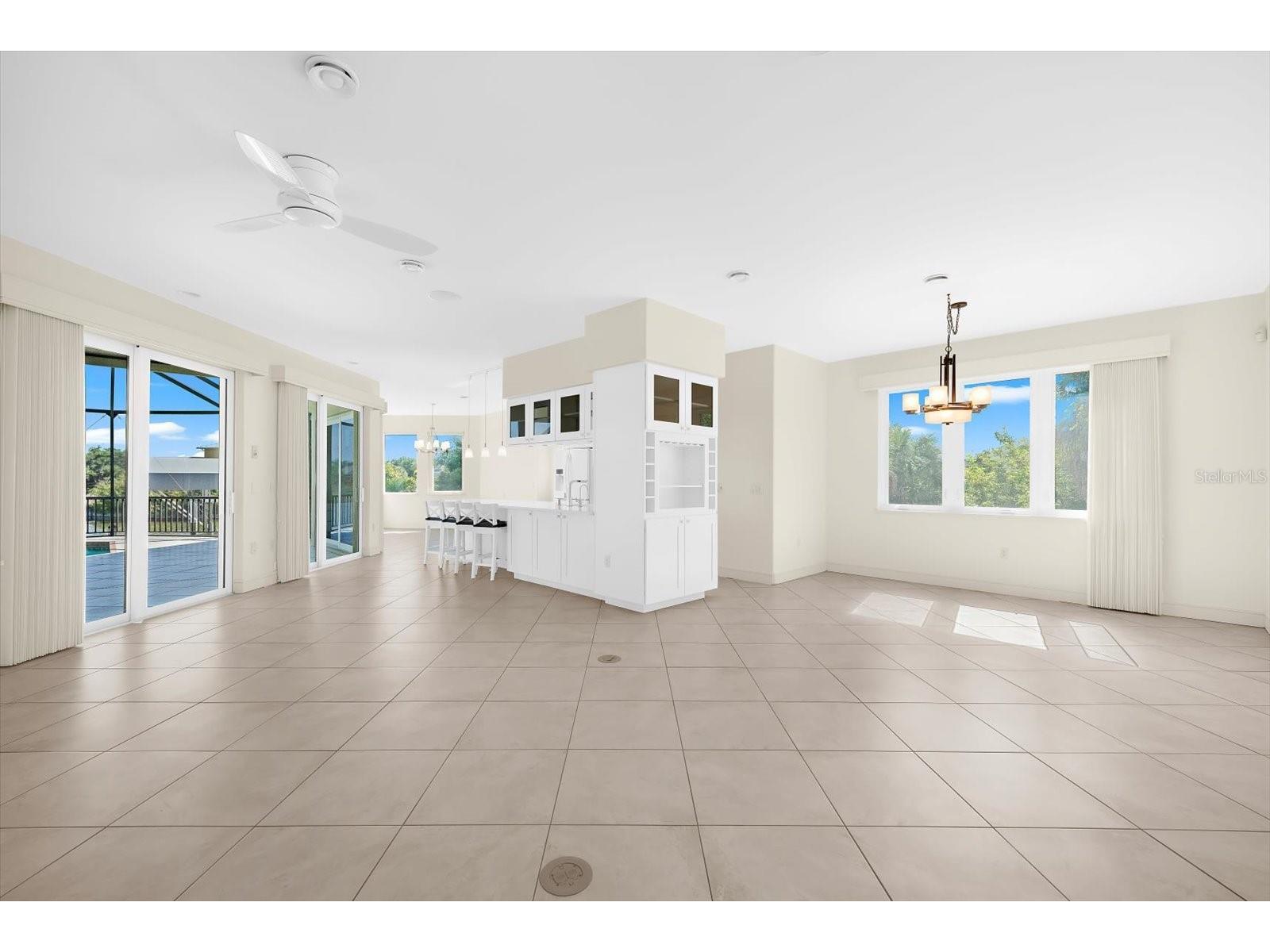 15435 Appleton Boulevard Port Charlotte FL 33981 - HAVANA WATERWAY D6147000 image12