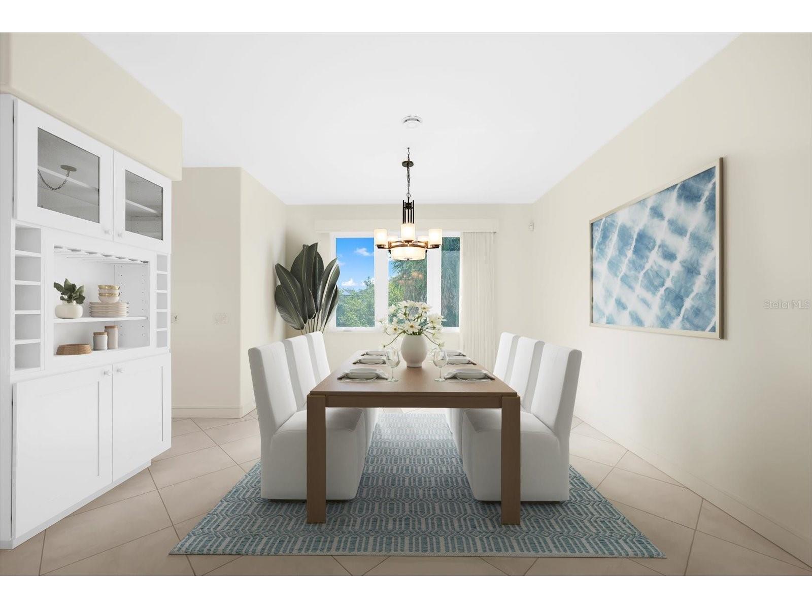 15435 Appleton Boulevard Port Charlotte FL 33981 - HAVANA WATERWAY D6147000 image13