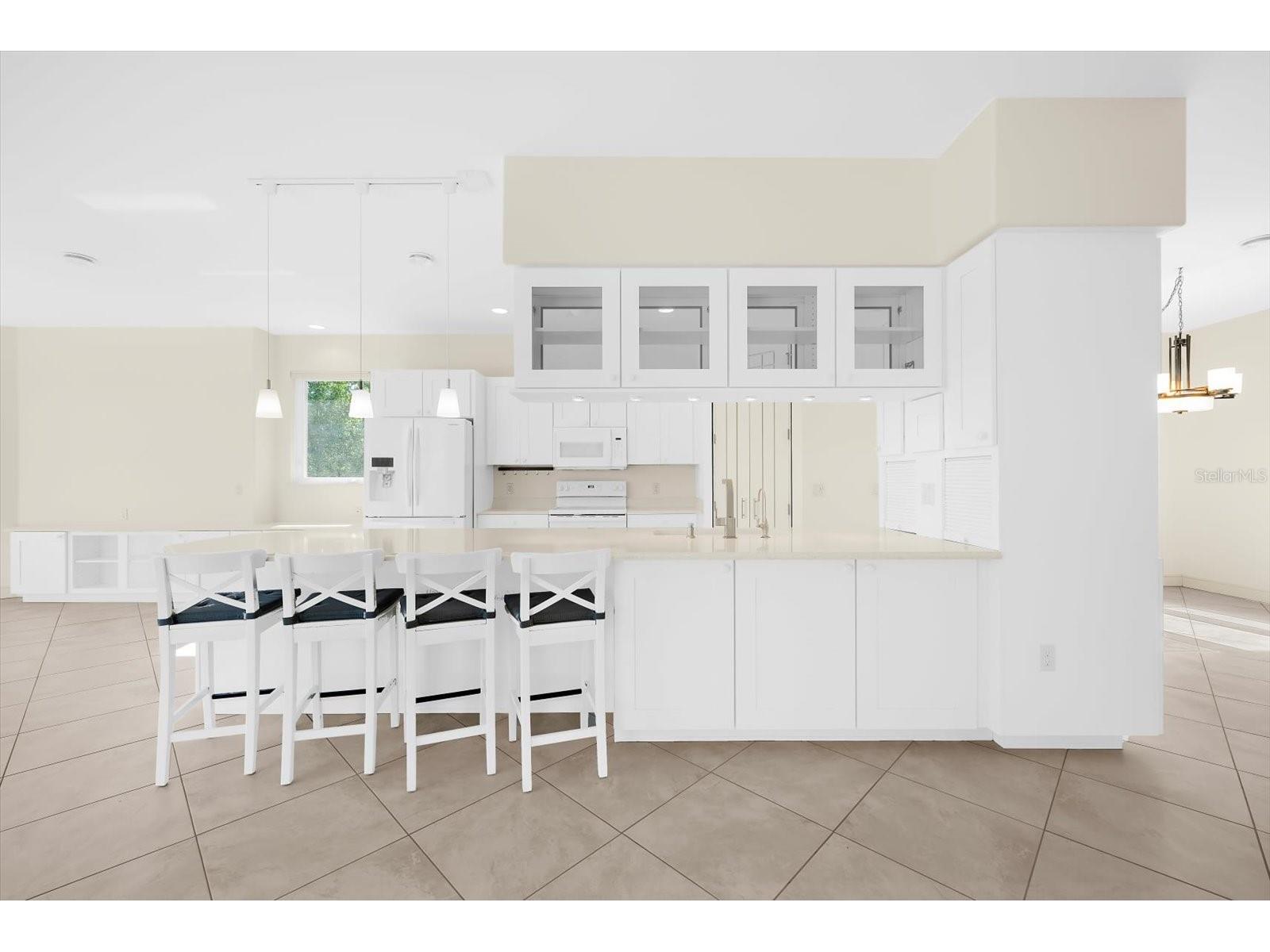 15435 Appleton Boulevard Port Charlotte FL 33981 - HAVANA WATERWAY D6147000 image14
