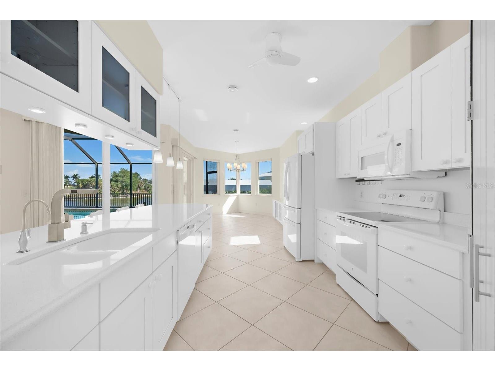 15435 Appleton Boulevard Port Charlotte FL 33981 - HAVANA WATERWAY D6147000 image15
