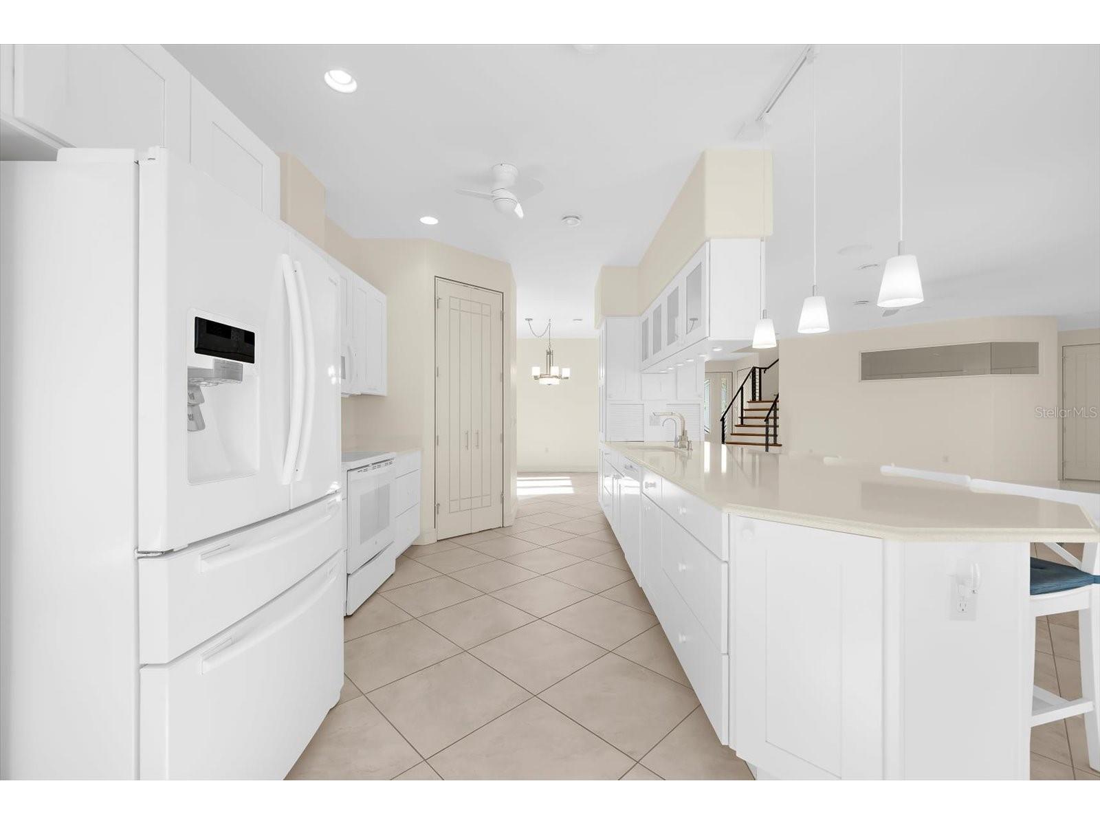 15435 Appleton Boulevard Port Charlotte FL 33981 - HAVANA WATERWAY D6147000 image16