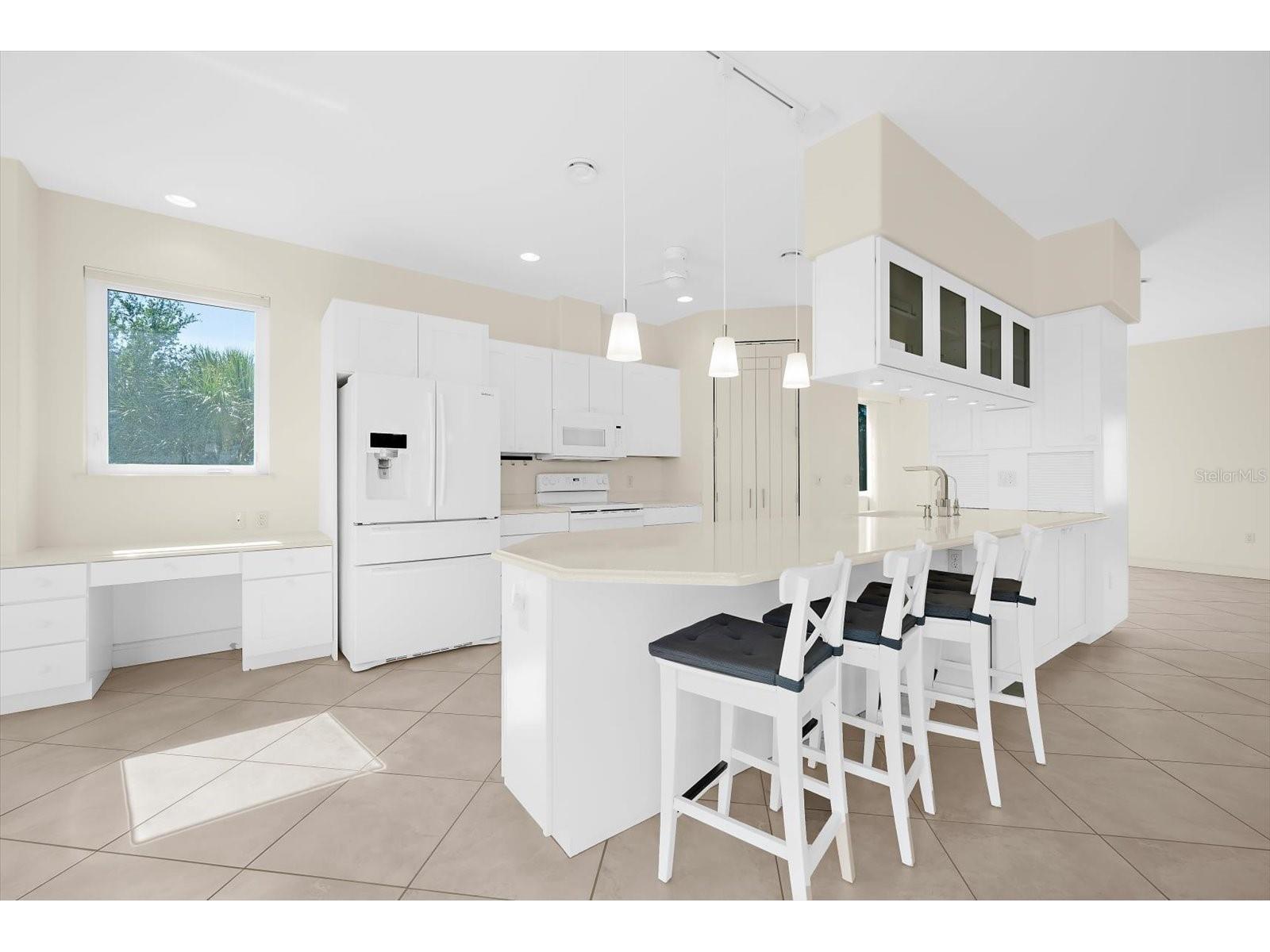 15435 Appleton Boulevard Port Charlotte FL 33981 - HAVANA WATERWAY D6147000 image17