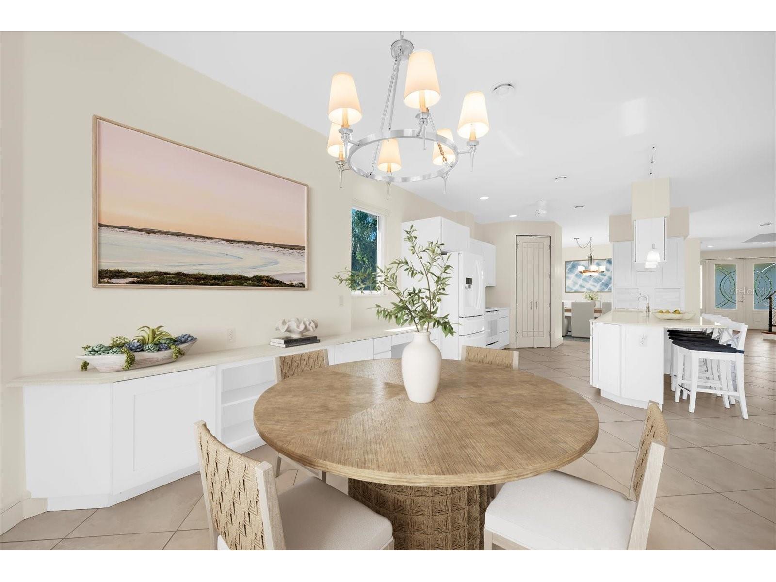 15435 Appleton Boulevard Port Charlotte FL 33981 - HAVANA WATERWAY D6147000 image18