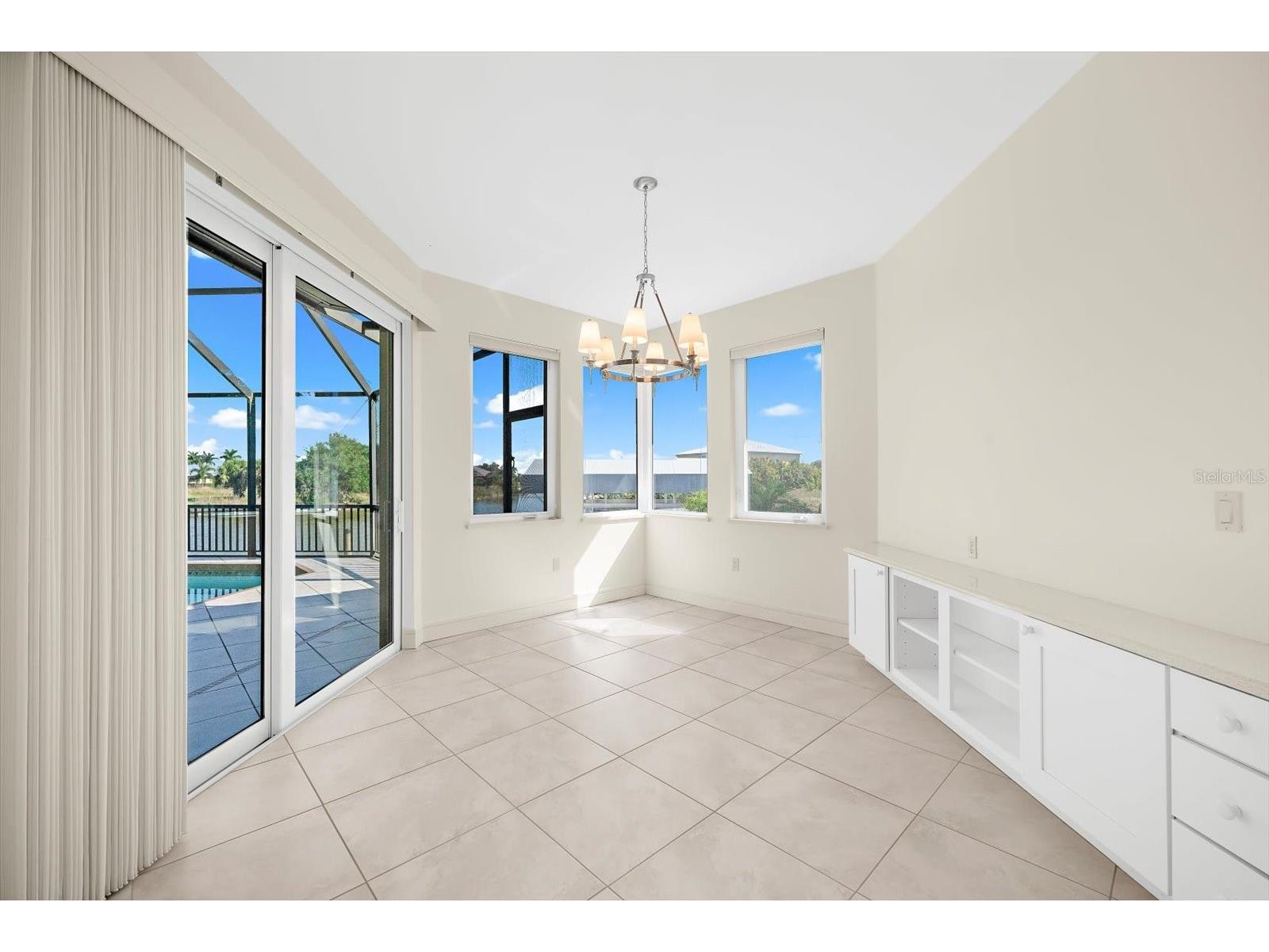 15435 Appleton Boulevard Port Charlotte FL 33981 - HAVANA WATERWAY D6147000 image19