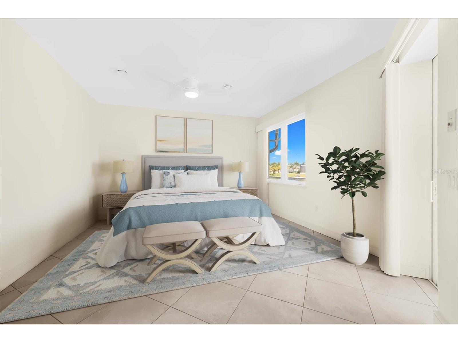 15435 Appleton Boulevard Port Charlotte FL 33981 - HAVANA WATERWAY D6147000 image20