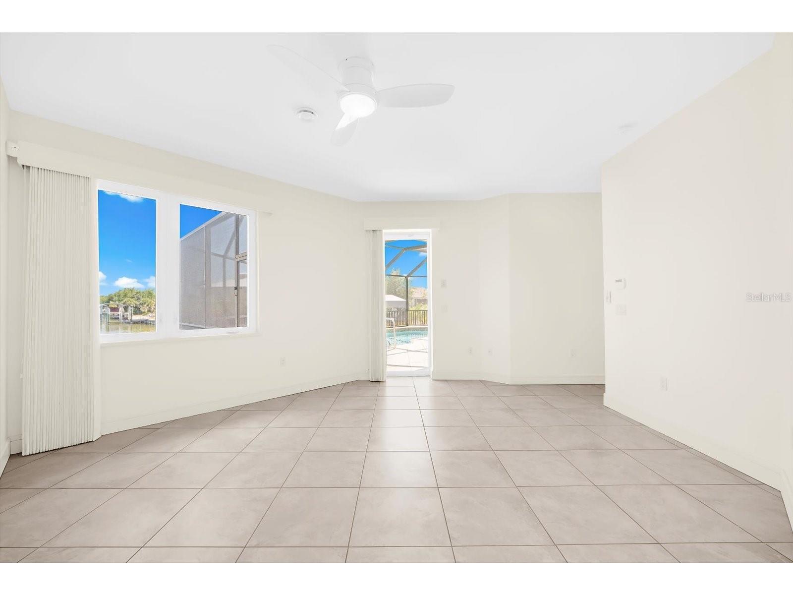 15435 Appleton Boulevard Port Charlotte FL 33981 - HAVANA WATERWAY D6147000 image21