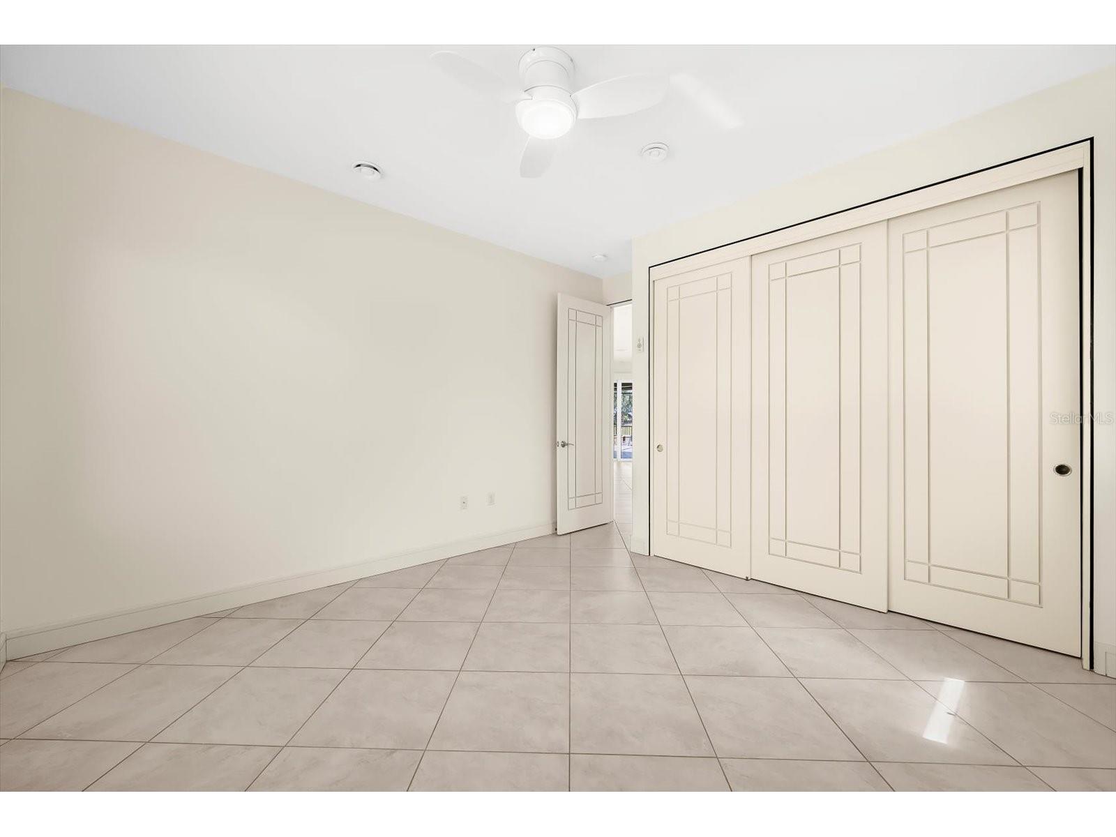 15435 Appleton Boulevard Port Charlotte FL 33981 - HAVANA WATERWAY D6147000 image22