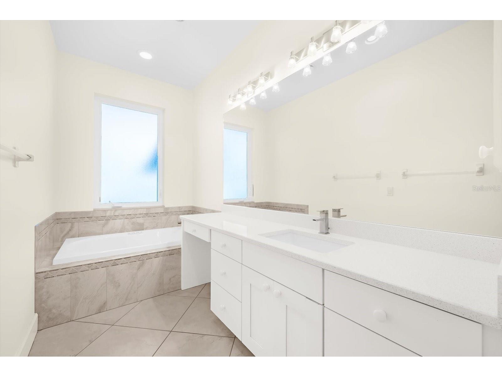 15435 Appleton Boulevard Port Charlotte FL 33981 - HAVANA WATERWAY D6147000 image23