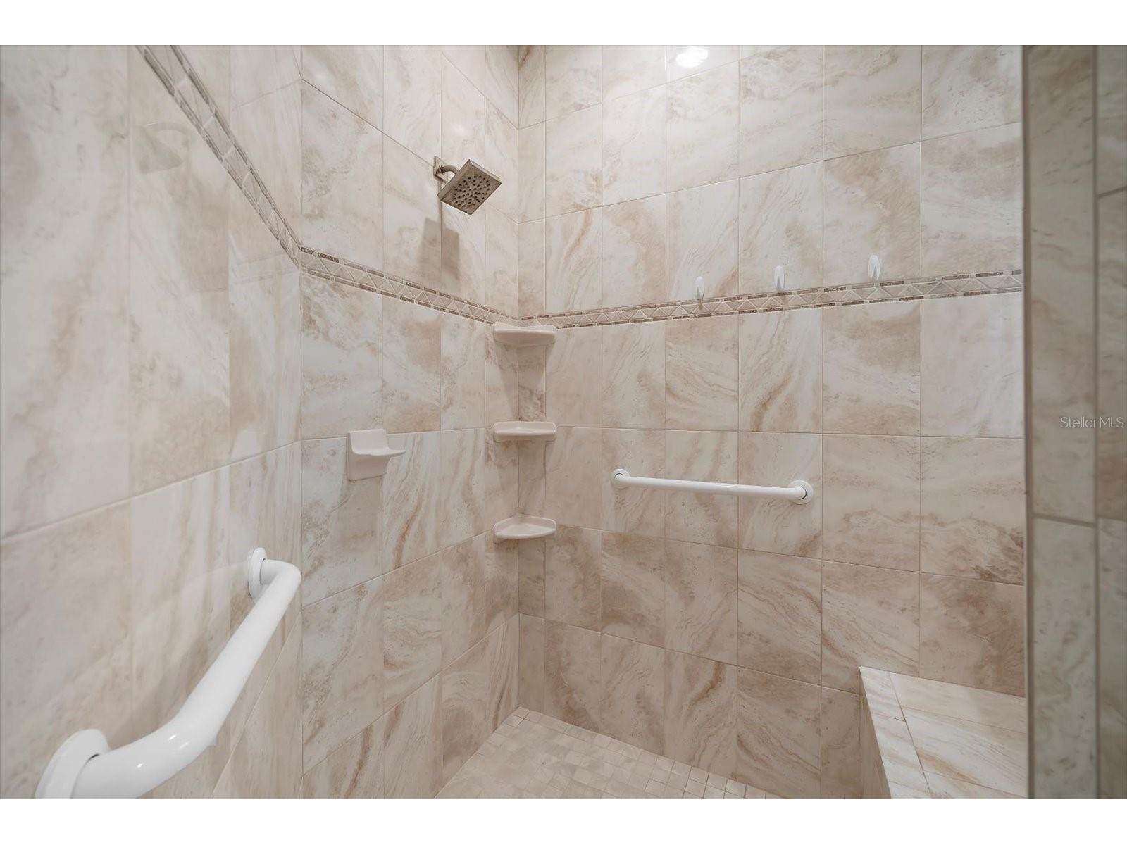 15435 Appleton Boulevard Port Charlotte FL 33981 - HAVANA WATERWAY D6147000 image24