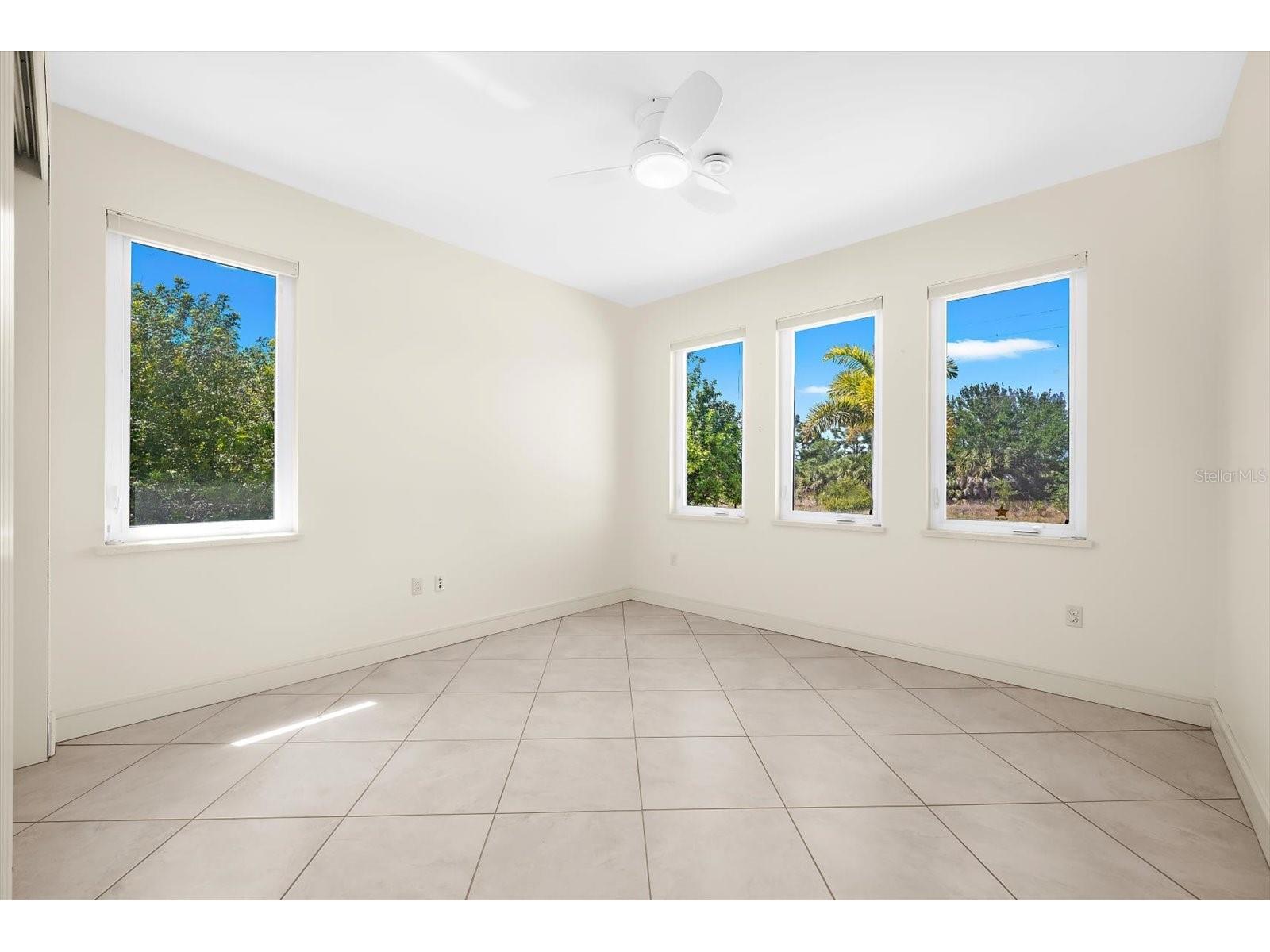 15435 Appleton Boulevard Port Charlotte FL 33981 - HAVANA WATERWAY D6147000 image25