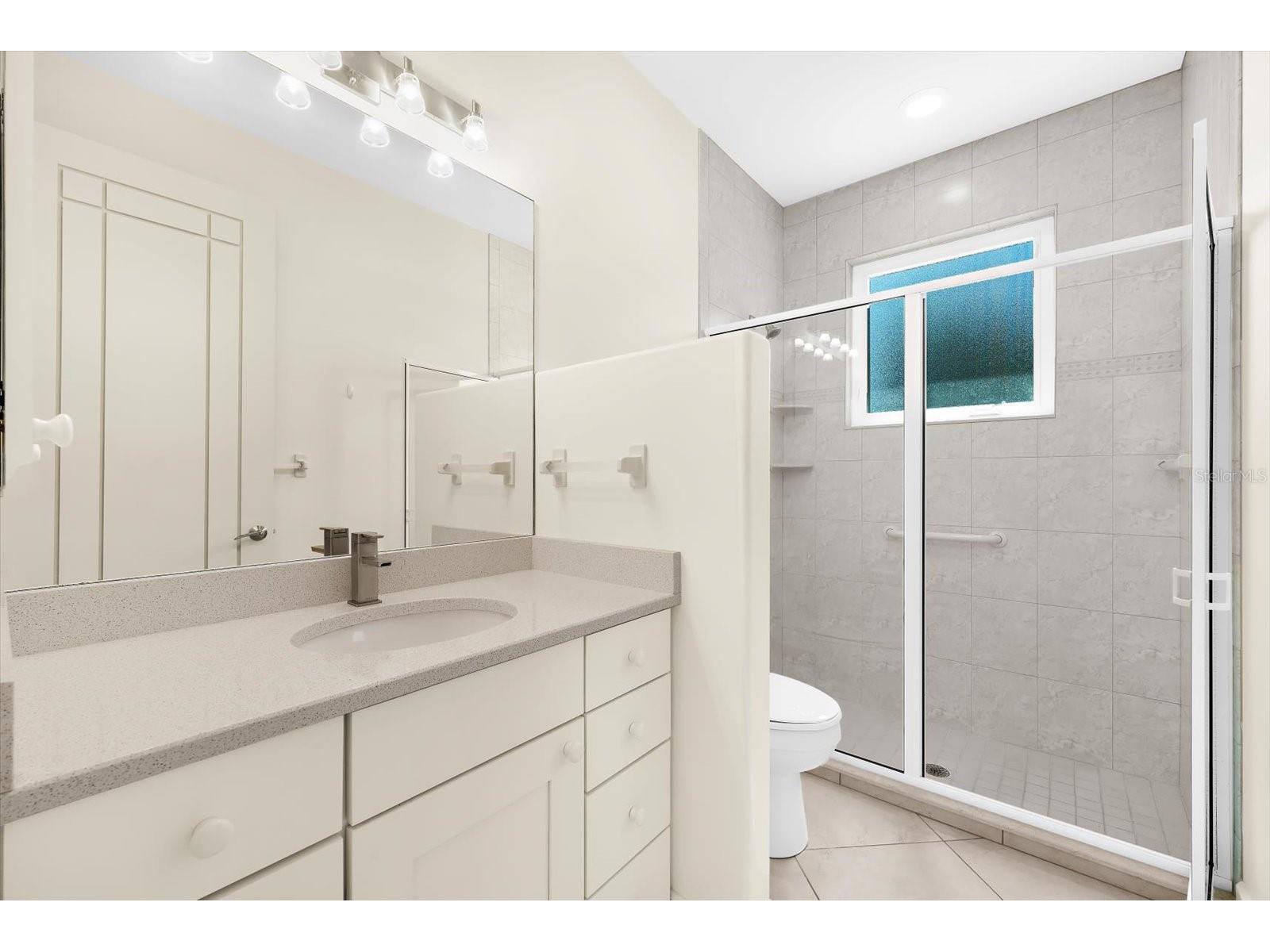 15435 Appleton Boulevard Port Charlotte FL 33981 - HAVANA WATERWAY D6147000 image26