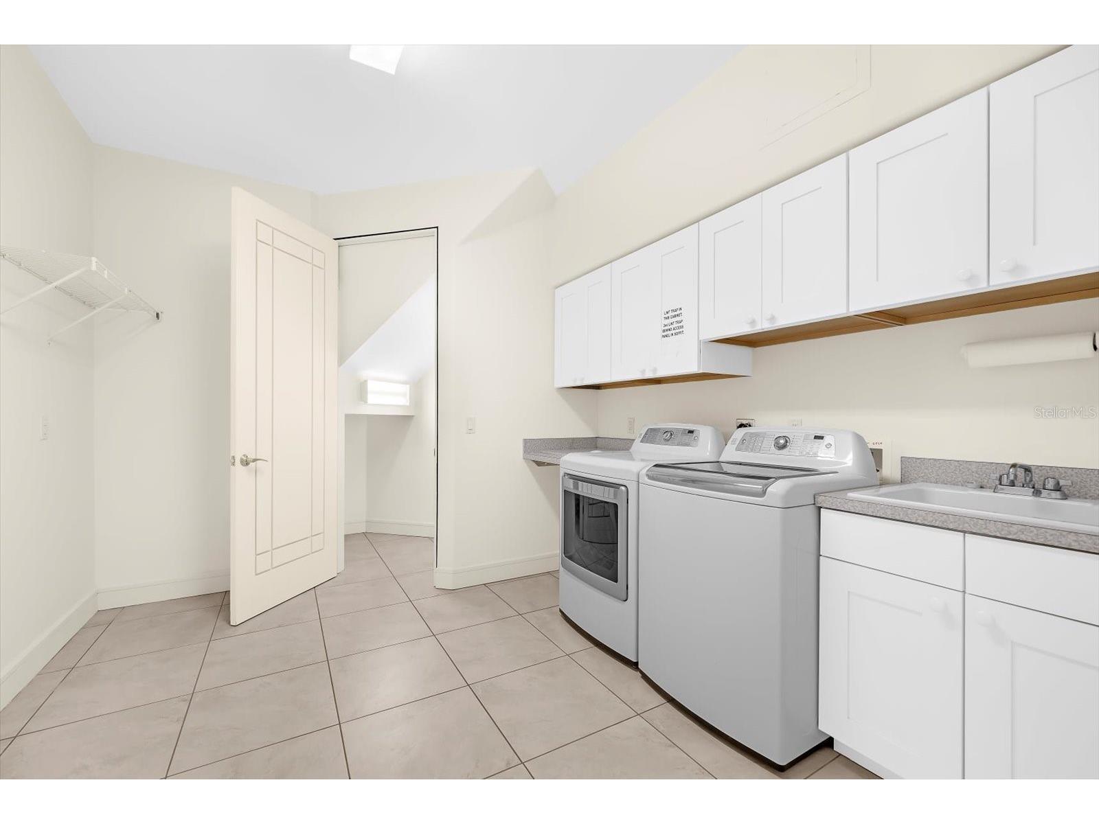 15435 Appleton Boulevard Port Charlotte FL 33981 - HAVANA WATERWAY D6147000 image27