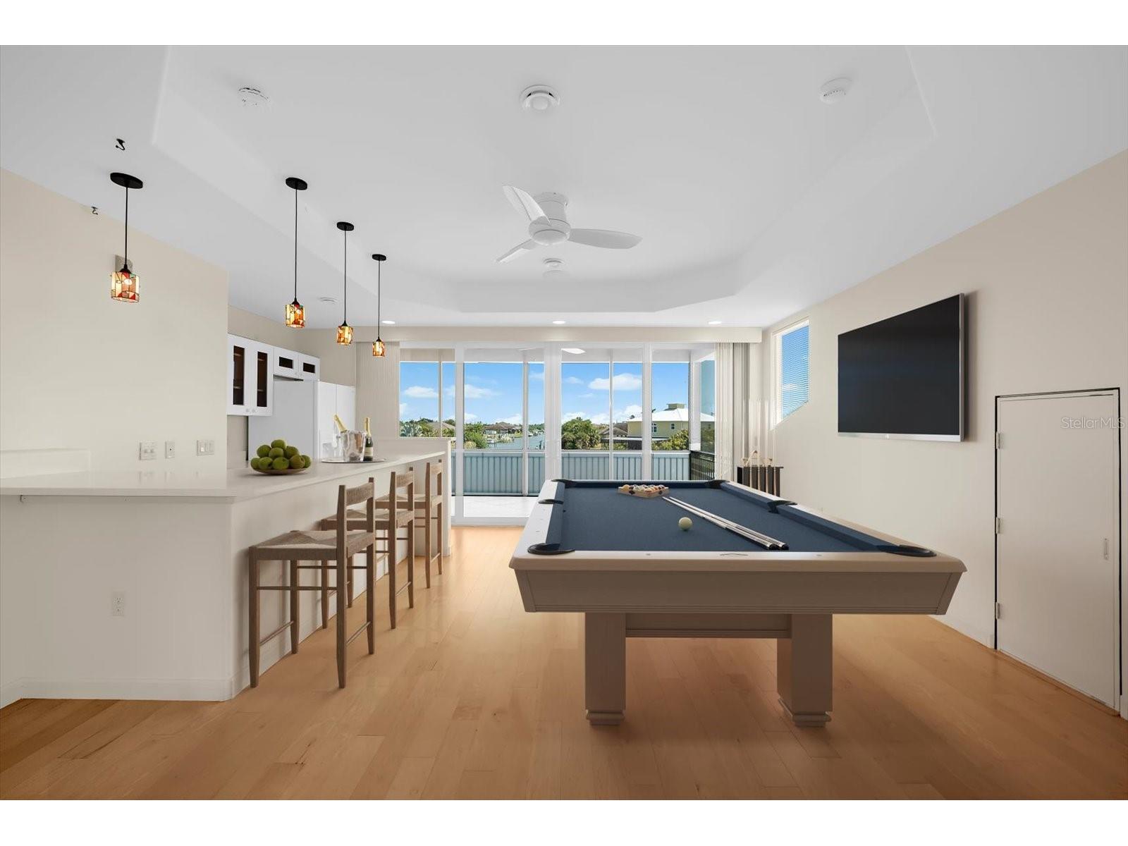 15435 Appleton Boulevard Port Charlotte FL 33981 - HAVANA WATERWAY D6147000 image29