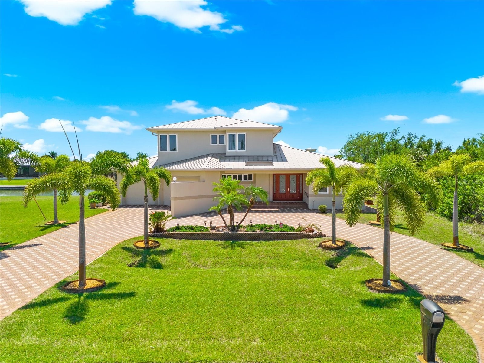 15435 Appleton Boulevard Port Charlotte FL 33981 - HAVANA WATERWAY D6147000 image3