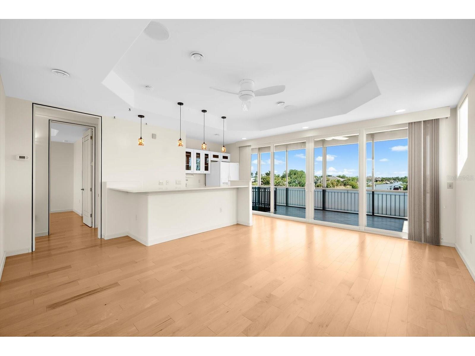15435 Appleton Boulevard Port Charlotte FL 33981 - HAVANA WATERWAY D6147000 image30