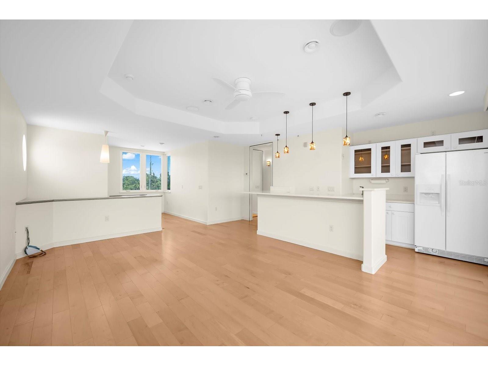 15435 Appleton Boulevard Port Charlotte FL 33981 - HAVANA WATERWAY D6147000 image32